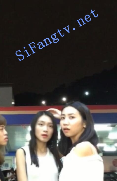 135108nu111jk9ad8jjuw9.jpg