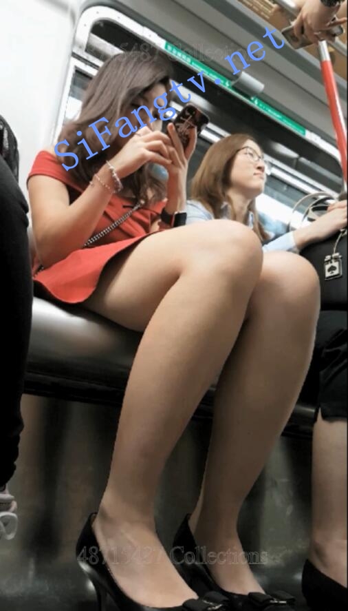 124858yp45d6t54d14y4mt.jpg