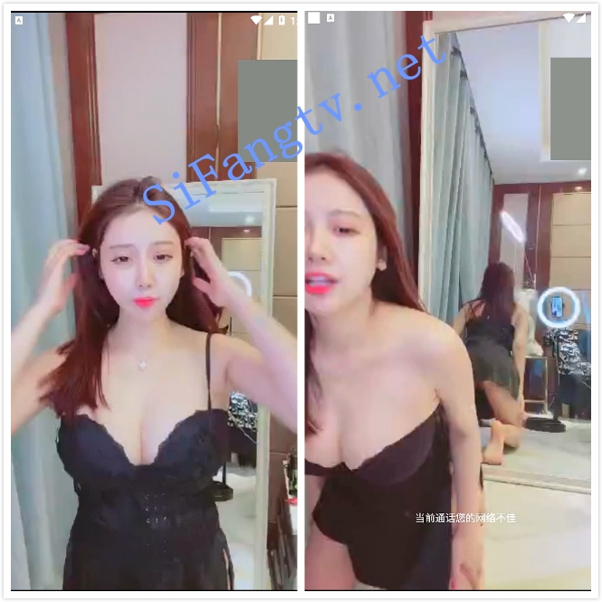 150552z0m47qo0blnp2ru0.jpg