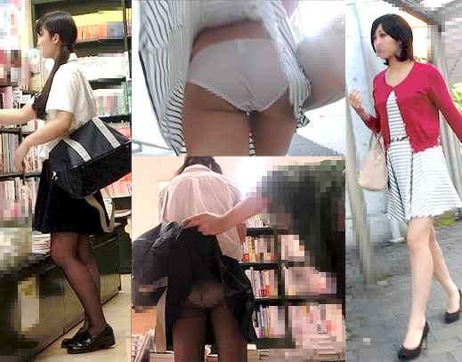 766838_a69ec7c4-7aef-4479-be26-97e7340bdee9.jpg
