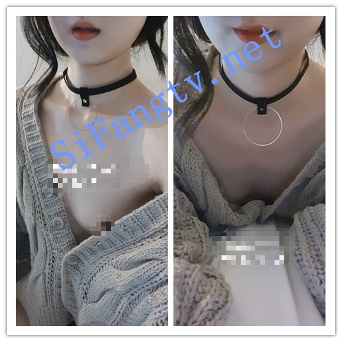 224256hsxvs0pg6pvqipep.jpg