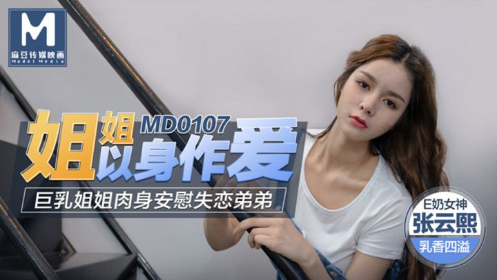 224610l8f3a8i3iu0hjus1.jpg.thumb.jpg