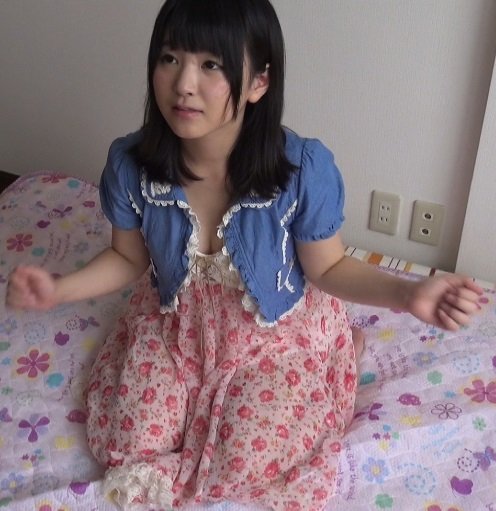 d77d9fae7a6686451c07843f9a4bc77c.jpg