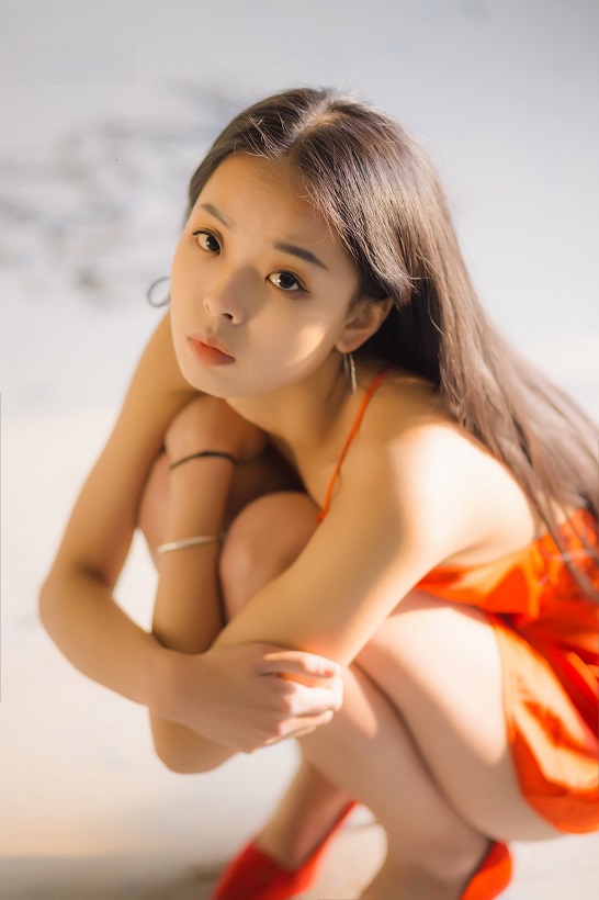 1601197983802932.jpg