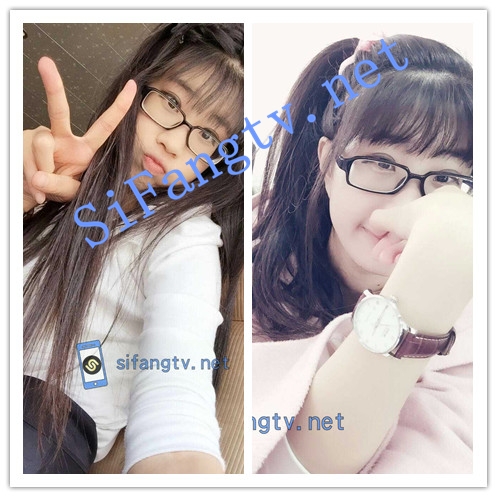 155726geh22pt8tdt0tamf.jpg