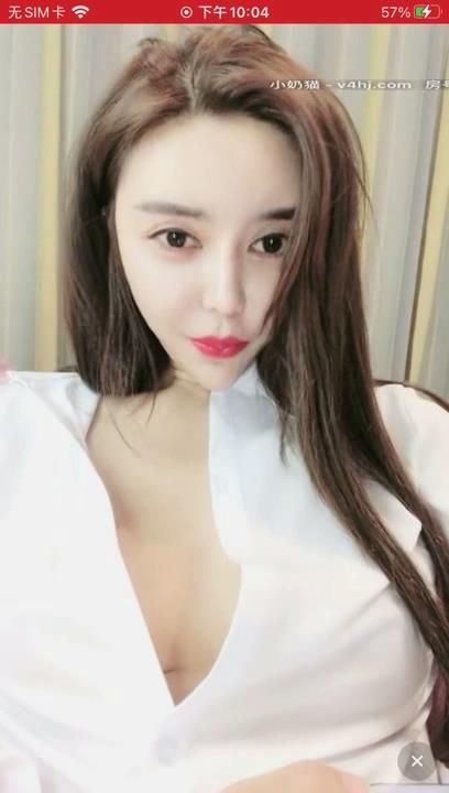 115040ppe0s0ek81qqpk18.jpg.thumb.jpg