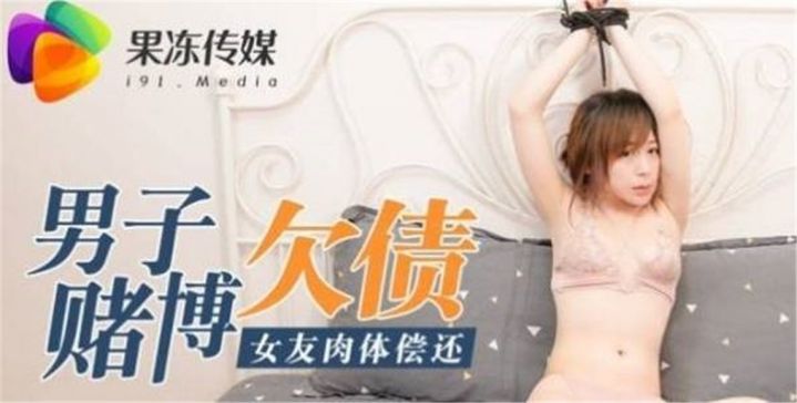 223554csesmd5gmaeedsc4.jpg.thumb.jpg