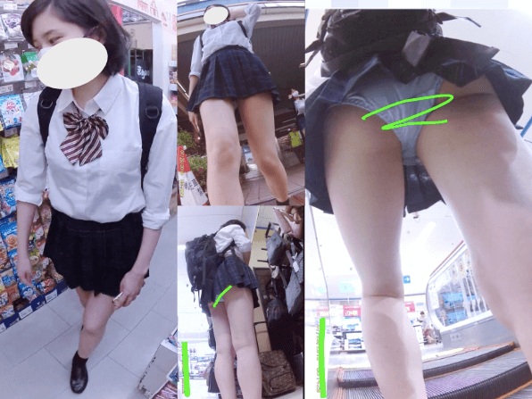 163124_2018bijk_01.png