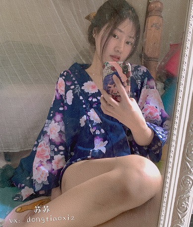 1605169205333995.jpg