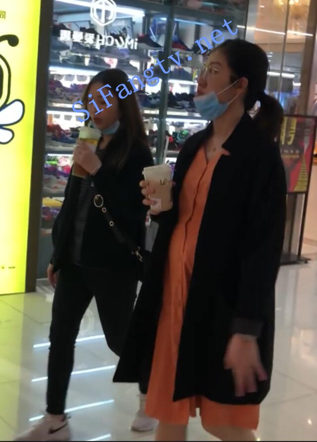 135748xr97hfu73ah72a0f.jpg