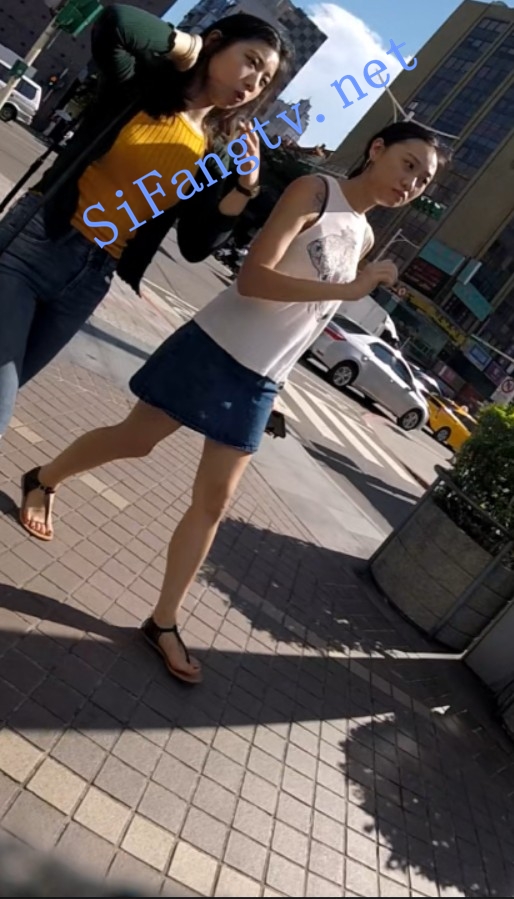 223802b85r1qr285bde7g2.jpg