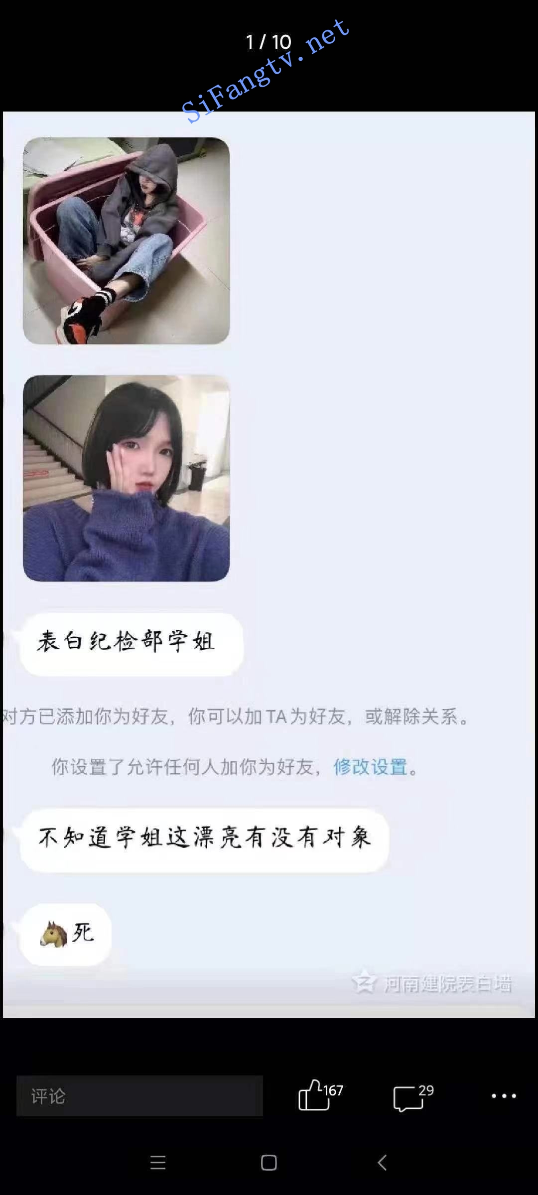 030539n99kb62696idvkba.jpg