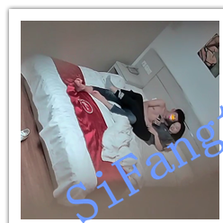 134629pvpkia39c3krqhii.png