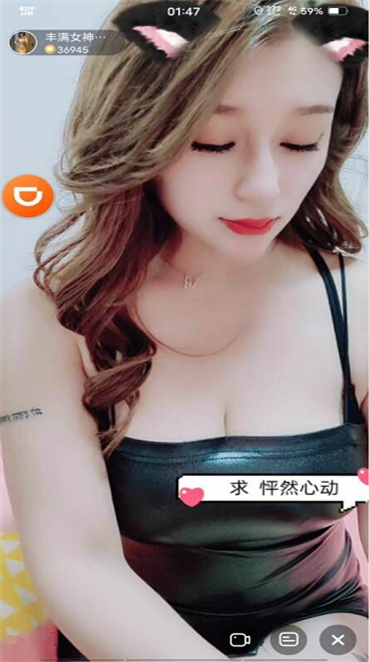 183212f52b2ir4i0xb4zri.png