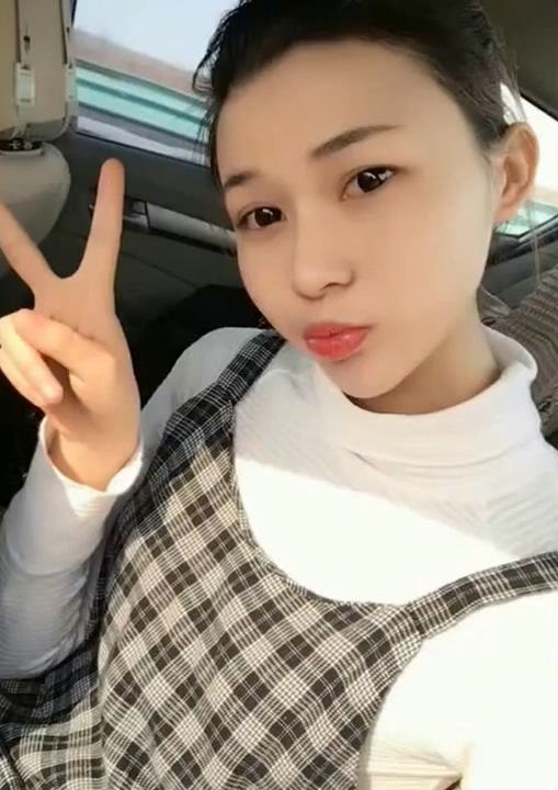 1605942330784471.jpg