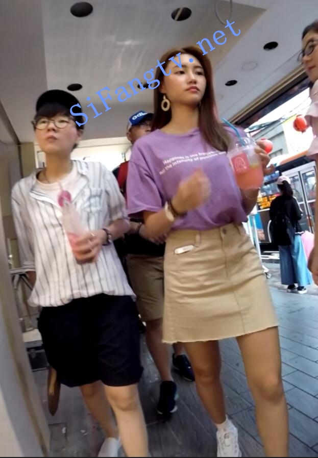 224542rpxny7bbyhz477gx.jpg