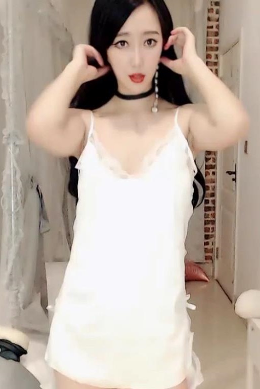 1606811716253896.jpg