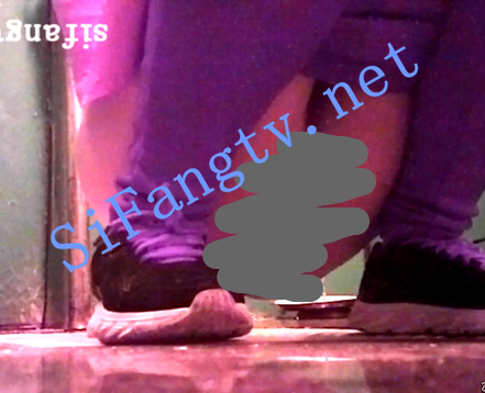 172805g37if1izzm67uqf1.png