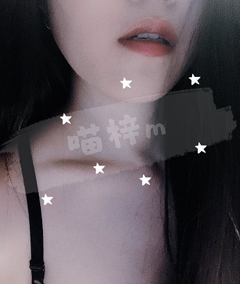 1606902972714865.jpg