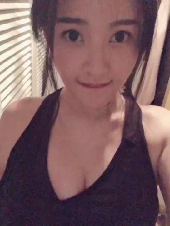 1607148873780432.jpg