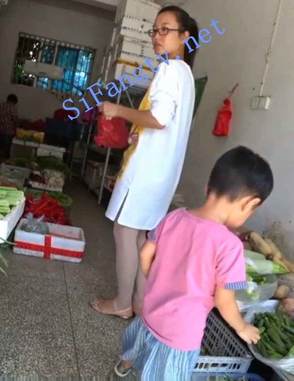 151636fq999j9mwhlw5mui.jpg