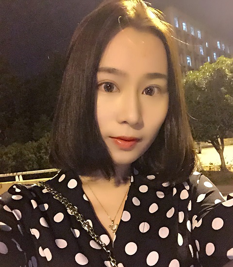 大学生活-武汉某高校美女 633P-好赞福利