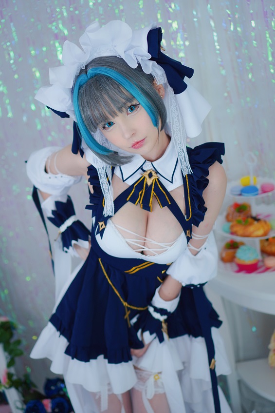 1607595266783247.jpg