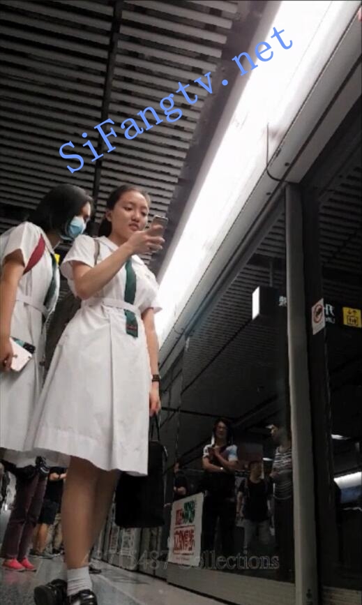165025e06a3n3idf1844d4.jpg