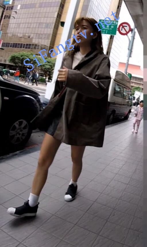 224819eb67cmxcve77mjzo.jpg