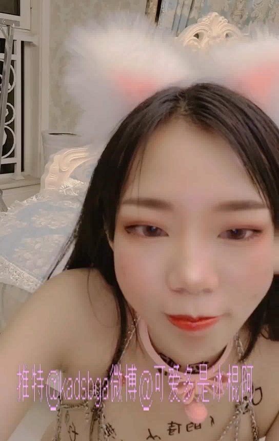 1608971931329829.jpg