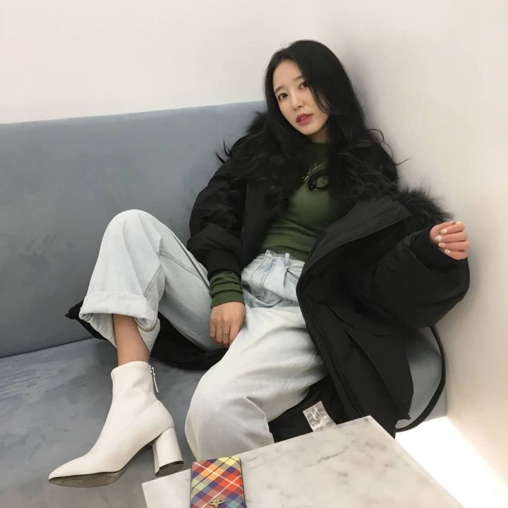 125329cnmnwdmkkbzpmek3.jpg.thumb.jpg