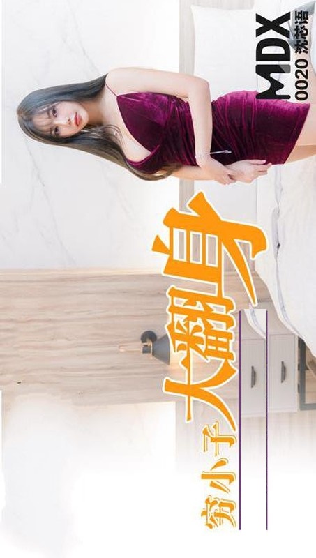 1604718629246177.jpg