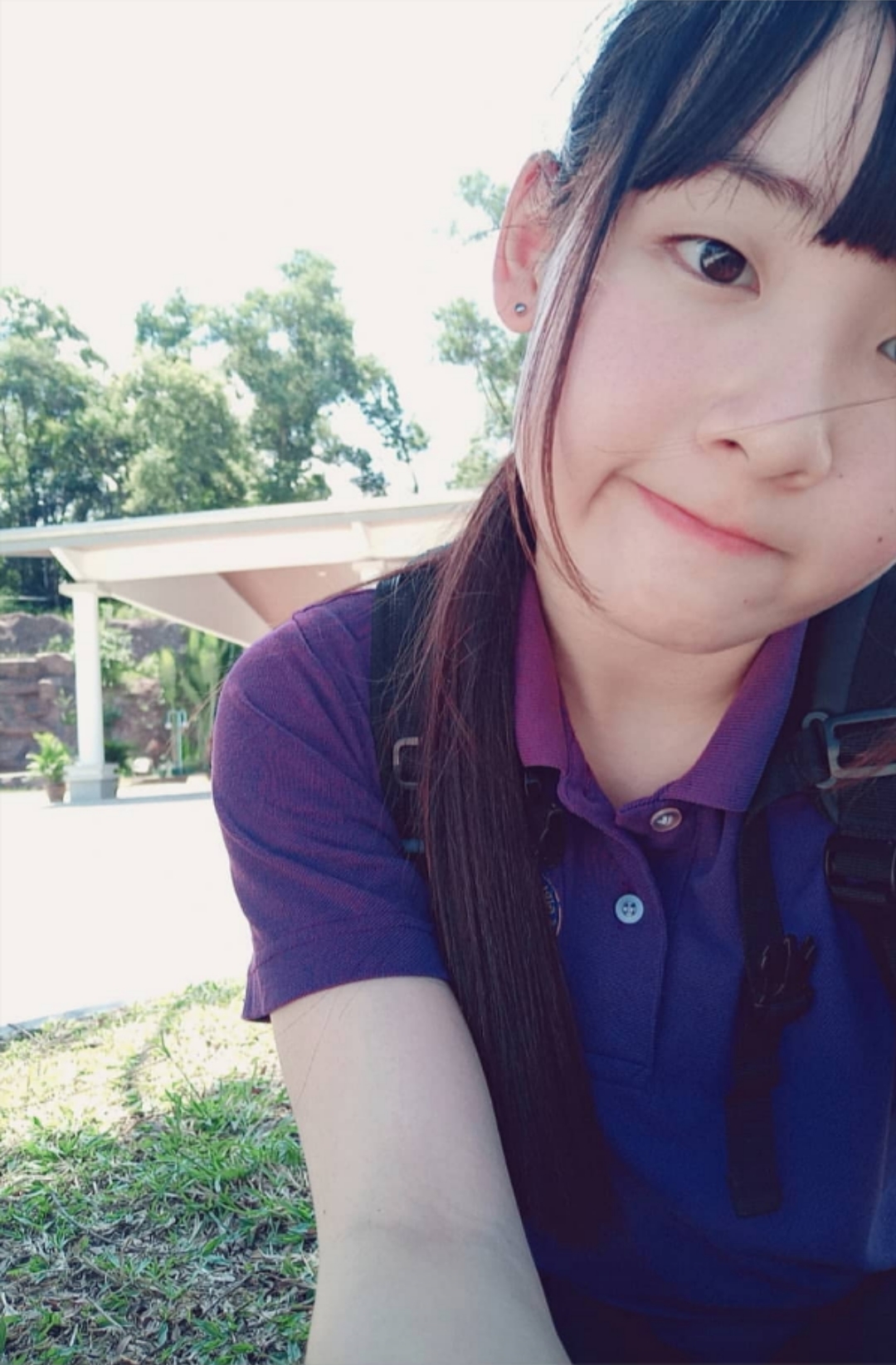 参 (18).jpg