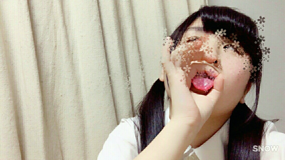 190211102044234_0_225796.jpg