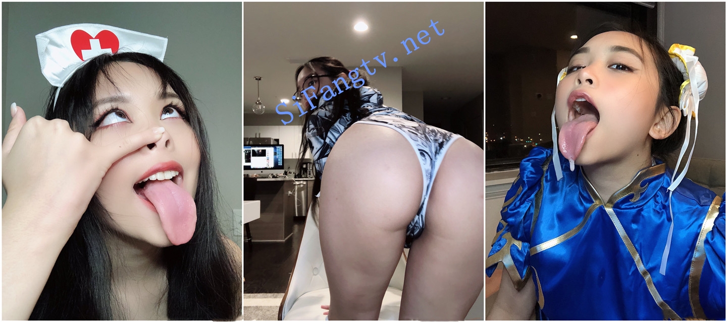 211825lxjapyga6pqde6xx.jpg