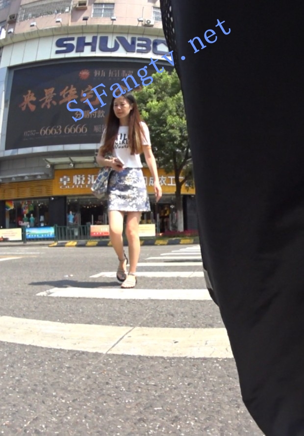 121910yb3qj343q55iqr8q.jpg