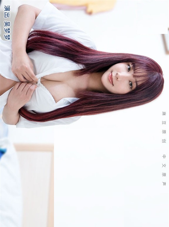 1601361321404101.jpg