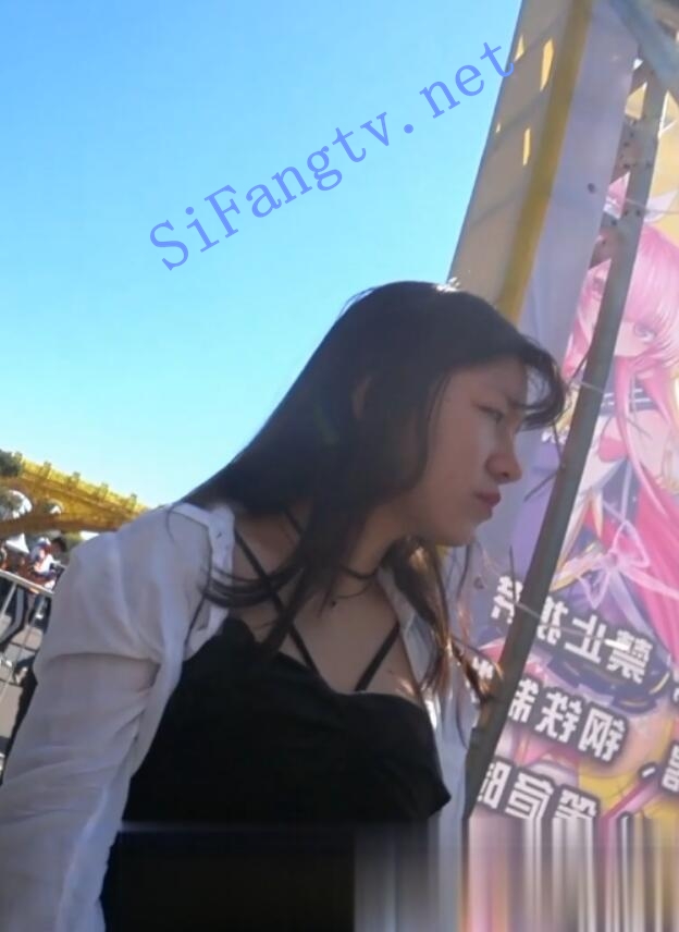 124302grr1sst785zp1uuu.jpg