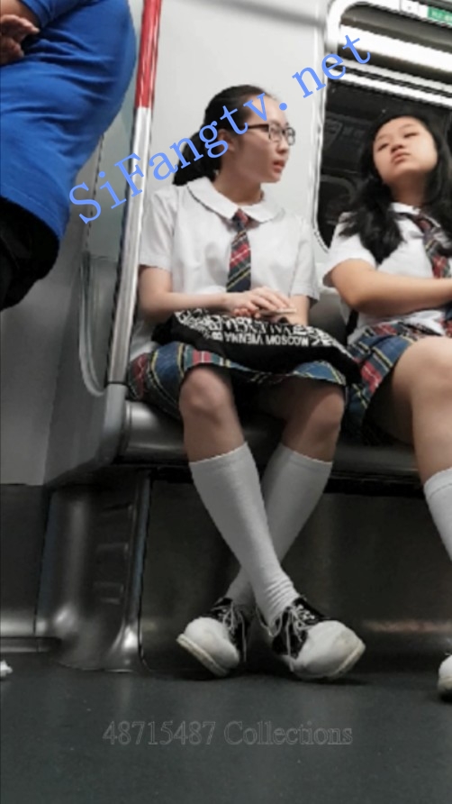142206p7612np2tpjppgft.jpg
