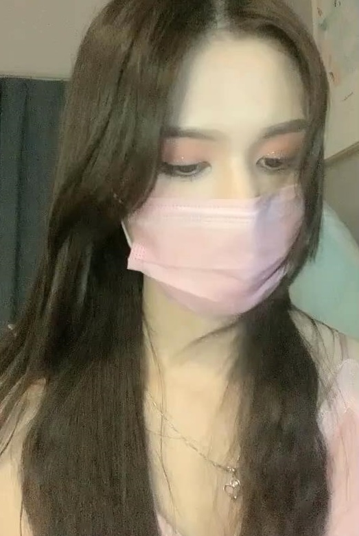 1605169378419326.jpg