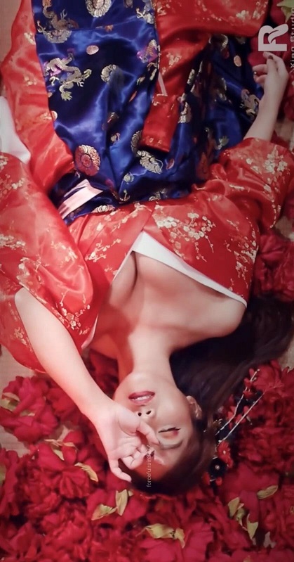1607677245662479.jpg
