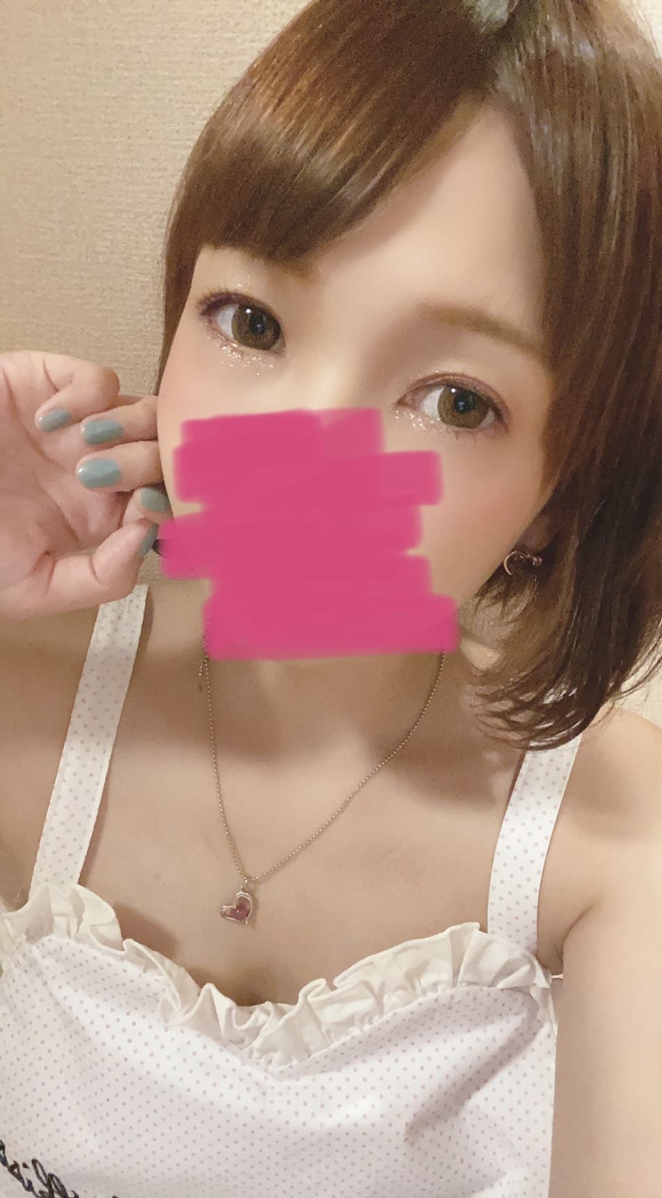 171431_19234819.jpg