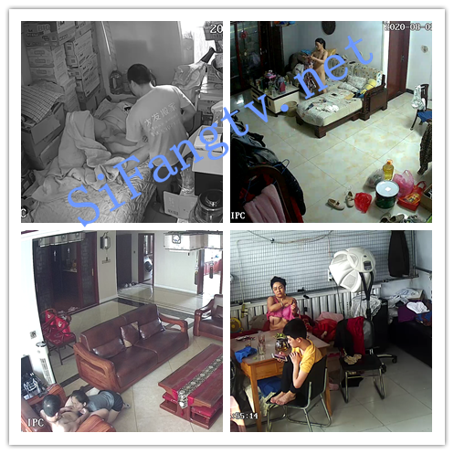 141315n6o7glha6jooio7g.png