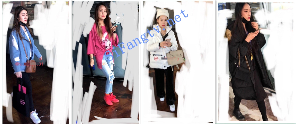 013637qf7zfbb7bwhzro6f.jpg