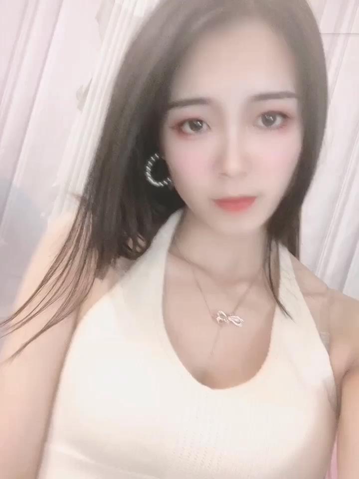 1603943667332536.jpg