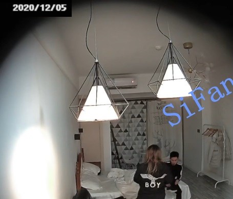 151255p32zwzv5c9zus33w.jpg