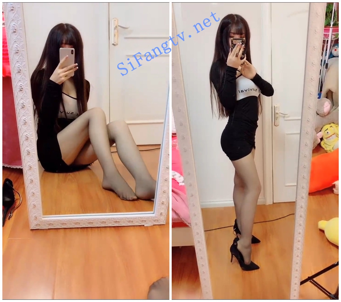 114244vjldgaq173p2lld2.jpg