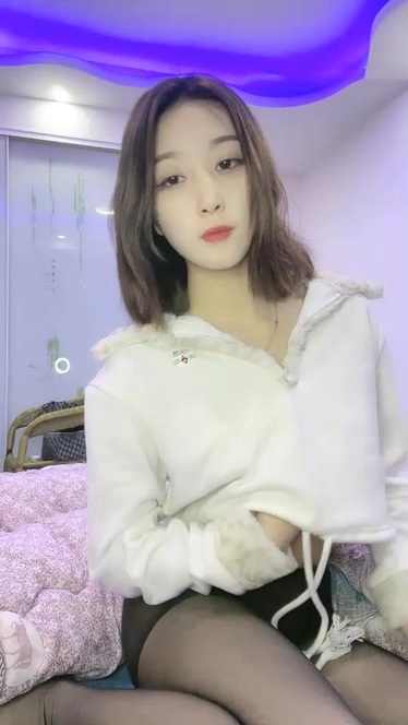 1612002419219255.jpg