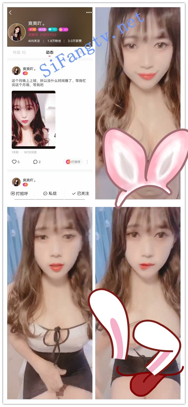 182310tvqyc2mfvyj7c64t.jpg