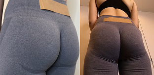 763403_b54f60a6-9548-4c2f-afd3-2f5612c7d67a.png